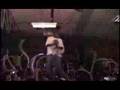 elment-black-en-vivo