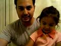 Sept. 13, 2008