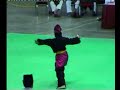 tunggal tunggal