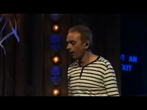Imagen de previsualización de YouTube