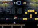 Super Mario world star road 1