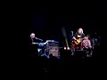 Conquistador - Procol Harum Live @ Haarlem 2007 Conquistador - Procol Harum Live @ Haarlem 2007