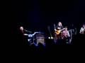 Conquistador - Procol Harum Live @ Haarlem 2007