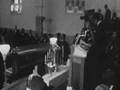 Saying Goodbye to Harlem's Black Prince