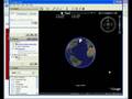How to create Geoportal to integrate RDBMS and Digital Earth