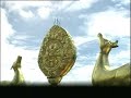 Tibetan song:A Song for Panchen Lama by Gongbo Dondrub ?????