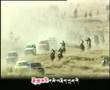 Tibetan song:A Song for Panchen Lama by Gongbo Dondrub བོད་ག