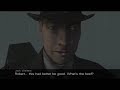 Prologue- Please read :) Hello and welcome to the new Let's Play. In this set of videos (3 parts) we will be going through the starting section of the game, which provides the opening act and the basis of the story. The new videos will be up when FRAPS works. Hopefully I have fixed the issue. But we will see. As the videos will be much longer than Alice's anyway, they will be uploaded less frequently. The game is dark, violent, creepy and downright scary. So I hope you all enjoy it. Part 2 ...