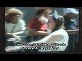 Suzanne Muldowney at Coney Island Mermaid Parade 2007