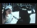 Suzanne Muldowney at Coney Island Mermaid Parade 2007