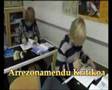 Finlandiar-Hezkuntza