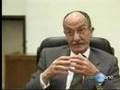 Maxiprocesso mafia Vol. 3
