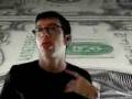 videos de United States of Whatever