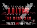 SDLYRIC.TUMBLR.COM FOR MORE MUSIC & NEWS! FOLLOW US ON TWITTER: @SD_LYRIC @DYLLER206 @MYNAMEIS_SIR PROD. BY @FOREVASOCHILL