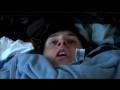 videos de Dream Casserole