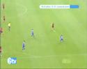 Manuel Neuer 07-08