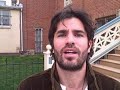 Eduardo Verastegui, on abortion politics in \ Eduardo Verastegui, on abortion politics in \