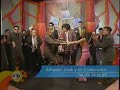 LA CUMBIA DEL PAJARITO alfredo jose y la coleccion