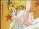 Re: ??????????????????MIX?Yami No Matsuei