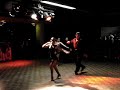Salsa Dancing 15