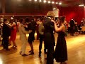 Ball LFA 2007