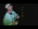 Catfish Fishing at Night - Secrets, Tips, and Techniques for Catfish Fishing at Night
