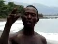 shocking murray & his bredren holding a good vibe part 2 shocking murray & his bredren holding a good vibe part 2