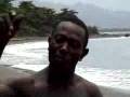 shocking murray & his bredren holding a good vibe part 2