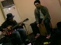 the employee band