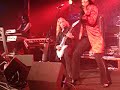 Nightwish-She Is My Sin(Live in Birmingham) Nightwish-She Is My Sin(Live in Birmingham)
