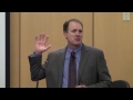 Click here to watch this video Ask an Astronaut About Astronaut Training