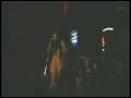 videos de Ro ViTaLe - RoXy 17 12 08 Caminantes del CamBio