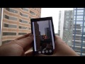 Nokia exclusieve WP8 apps preview