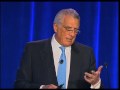 Keynote Remarks: Quest for Excellence 2009