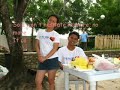 College Staff Recollection and SST