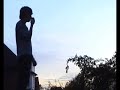 video version for 'today's love song' track 7 off thier debut album 'unplanned days' released feb 2008.