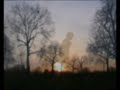 video version for 'today's love song' track 7 off thier debut album 'unplanned days' released feb 2008.