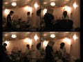 video version for 'today's love song' track 7 off thier debut album 'unplanned days' released feb 2008.