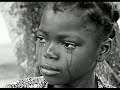 My daddy said I\ My daddy said I\