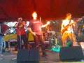 The windfuckers