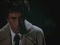 John Cassavetes and Peter Falk - scene from 