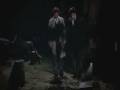 John Cassavetes and Peter Falk - scene from Mikey & Nicky