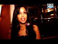 Mallika Charms at \