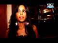 Mallika Charms at '...Mughal-E-Azam' Music Launch