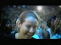 Usher - live atlanta