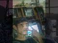 ~!.....-One †ime- , by -[$outhPark]-.....!~