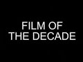 Arnold's new movie