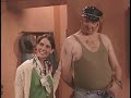 Mr. Show: Gay Son/Grass Valley Greg