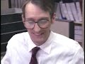 Mr. Show: Gay Son/Grass Valley Greg Mr. Show: Gay Son/Grass Valley Greg