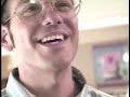 Mr. Show: Gay Son/Grass Valley Greg